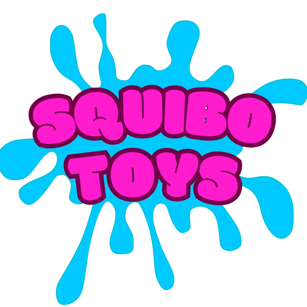Squibo Toys